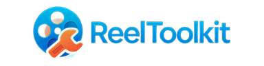 ReelToolkit